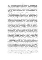 giornale/RML0015225/1894/unico/00000190