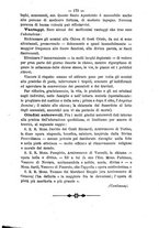 giornale/RML0015225/1894/unico/00000191