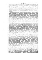 giornale/RML0015225/1894/unico/00000196
