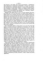 giornale/RML0015225/1894/unico/00000197