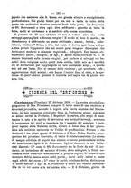 giornale/RML0015225/1894/unico/00000199