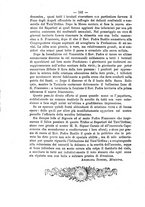 giornale/RML0015225/1894/unico/00000200