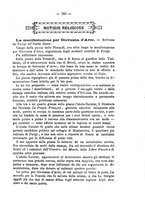 giornale/RML0015225/1894/unico/00000201