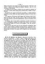 giornale/RML0015225/1894/unico/00000203