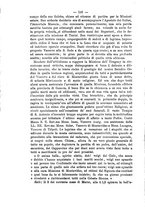 giornale/RML0015225/1894/unico/00000204