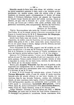 giornale/RML0015225/1894/unico/00000207