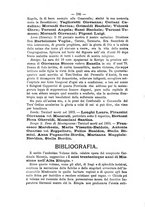 giornale/RML0015225/1894/unico/00000208