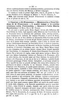 giornale/RML0015225/1894/unico/00000209
