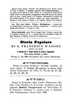 giornale/RML0015225/1894/unico/00000212