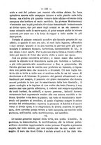 giornale/RML0015225/1894/unico/00000215