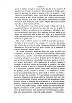 giornale/RML0015225/1894/unico/00000216