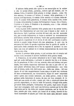 giornale/RML0015225/1894/unico/00000218