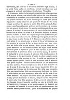 giornale/RML0015225/1894/unico/00000219
