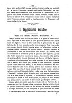 giornale/RML0015225/1894/unico/00000221