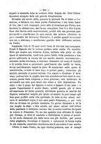 giornale/RML0015225/1894/unico/00000223