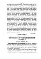 giornale/RML0015225/1894/unico/00000224