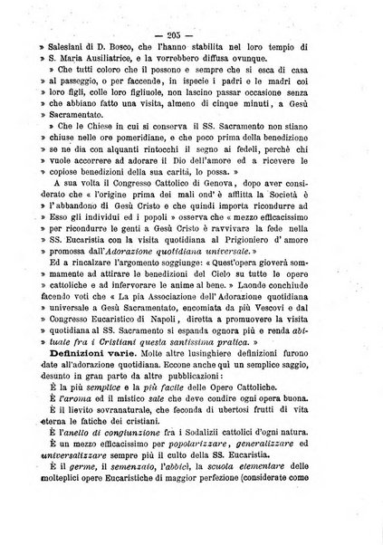 Annali francescani periodico religioso dedicato agli iscritti del Terz'ordine