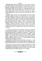 giornale/RML0015225/1894/unico/00000227