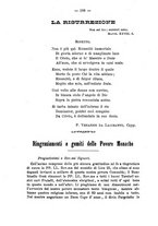 giornale/RML0015225/1894/unico/00000228
