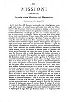 giornale/RML0015225/1894/unico/00000231