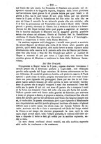 giornale/RML0015225/1894/unico/00000232