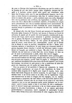 giornale/RML0015225/1894/unico/00000234
