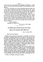 giornale/RML0015225/1894/unico/00000235