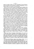 giornale/RML0015225/1894/unico/00000237