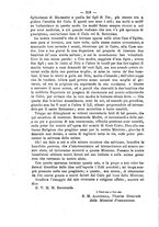 giornale/RML0015225/1894/unico/00000238