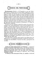 giornale/RML0015225/1894/unico/00000239