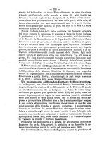 giornale/RML0015225/1894/unico/00000240