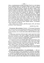 giornale/RML0015225/1894/unico/00000242