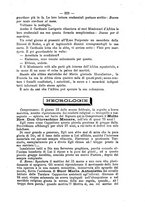 giornale/RML0015225/1894/unico/00000243