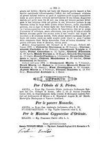 giornale/RML0015225/1894/unico/00000244