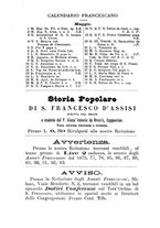 giornale/RML0015225/1894/unico/00000246