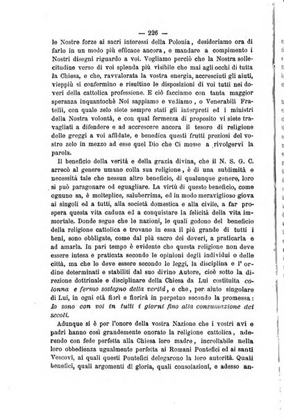 Annali francescani periodico religioso dedicato agli iscritti del Terz'ordine