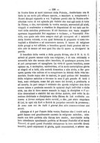 giornale/RML0015225/1894/unico/00000248