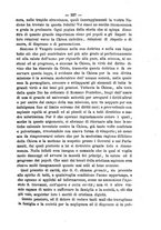 giornale/RML0015225/1894/unico/00000249