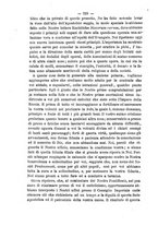 giornale/RML0015225/1894/unico/00000250
