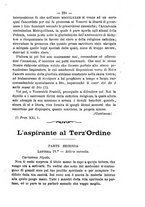 giornale/RML0015225/1894/unico/00000251