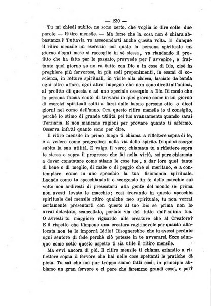 Annali francescani periodico religioso dedicato agli iscritti del Terz'ordine