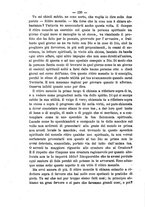 giornale/RML0015225/1894/unico/00000252