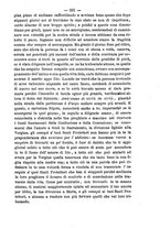 giornale/RML0015225/1894/unico/00000253