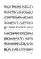 giornale/RML0015225/1894/unico/00000255