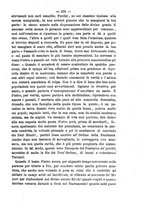 giornale/RML0015225/1894/unico/00000257
