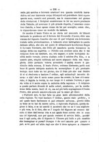 giornale/RML0015225/1894/unico/00000258