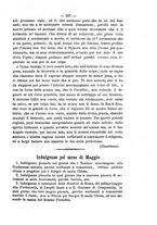 giornale/RML0015225/1894/unico/00000259