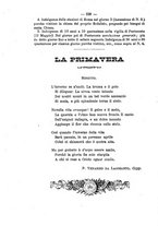 giornale/RML0015225/1894/unico/00000260