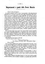 giornale/RML0015225/1894/unico/00000261