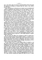 giornale/RML0015225/1894/unico/00000263